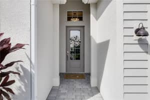 15944 Leaning Pine Lane, Punta Gorda, FL 33982 Sold 01/23/25