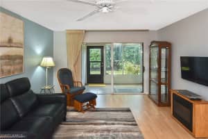 9285 Lake Park Drive, FORT MYERS, FL 33919 Sold 05/22/24