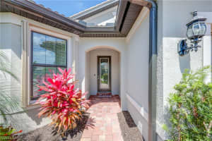7592 Winding Cypress Drive, NAPLES, FL 34114 Sold 08/01/24