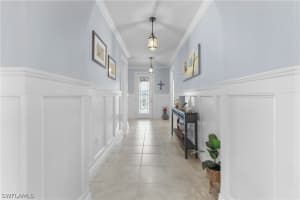 7592 Winding Cypress Drive, NAPLES, FL 34114 Sold 08/01/24