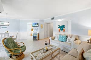 1512 Mainsail Drive, NAPLES, FL 34114 Sold 10/28/24