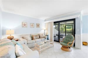 1512 Mainsail Drive, NAPLES, FL 34114 Sold 10/28/24