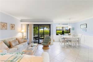 1512 Mainsail Drive, NAPLES, FL 34114 Sold 10/28/24