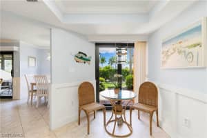 1512 Mainsail Drive, NAPLES, FL 34114 Sold 10/28/24