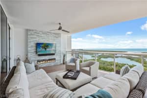 13925 Old Coast Road, NAPLES, FL 34110 Sold 08/20/24