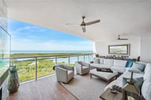 13925 Old Coast Road, NAPLES, FL 34110 Sold 08/20/24
