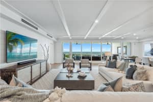 13925 Old Coast Road, NAPLES, FL 34110 Sold 08/20/24