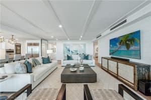 13925 Old Coast Road, NAPLES, FL 34110 Sold 08/20/24
