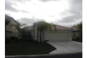 12340 Jewel Stone Lane, FORT MYERS, FL 33913 Sold 04/18/25