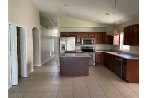 12340 Jewel Stone Lane, FORT MYERS, FL 33913 Sold 04/18/25