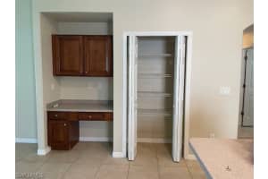 12340 Jewel Stone Lane, FORT MYERS, FL 33913 Sold 04/18/25