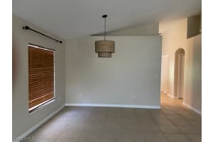 12340 Jewel Stone Lane, FORT MYERS, FL 33913 Sold 04/18/25