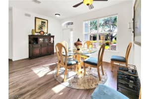 17460 Stepping Stone Drive, FORT MYERS, FL 33967 Sold 08/15/24