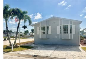544 Cheetah Drive, NAPLES, FL 34114 Sold 05/24/24