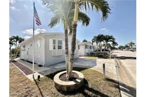 544 Cheetah Drive, NAPLES, FL 34114 Sold 05/24/24