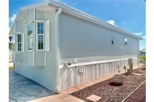544 Cheetah Drive, NAPLES, FL 34114 Sold 05/24/24