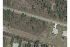 1166 Briarcliffe Street, Fort Myers, FL 33913 - MLS#224031157