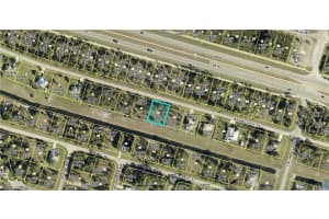 1166 Briarcliffe Street, Fort Myers, FL 33913 - MLS#224031157