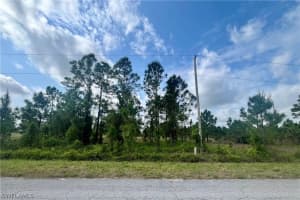 1166 Briarcliffe Street, Fort Myers, FL 33913 - MLS#224031157