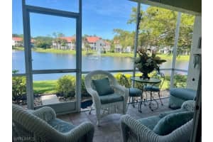 5025 CEDAR SPRINGS Drive, NAPLES, FL 34110 Sold 06/27/24
