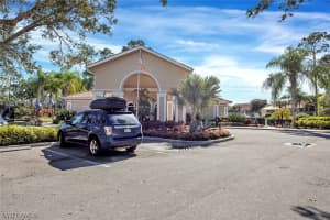 5025 CEDAR SPRINGS Drive, NAPLES, FL 34110 Sold 06/27/24