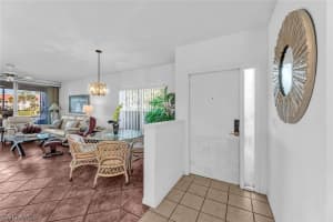 5025 CEDAR SPRINGS Drive, NAPLES, FL 34110 Sold 06/27/24