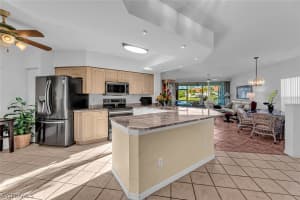 5025 CEDAR SPRINGS Drive, NAPLES, FL 34110 Sold 06/27/24
