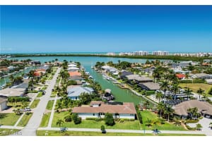 858 Perrine Court, MARCO ISLAND, FL 34145 Sold 02/21/25