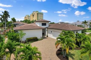 858 Perrine Court, MARCO ISLAND, FL 34145 Sold 02/21/25