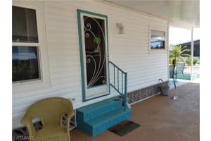 9210 Bonita Drive, NORTH FORT MYERS, FL 33903 Sold 06/27/24
