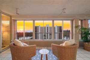 21 Bluebill Avenue, NAPLES, FL 34108 Sold 10/30/24