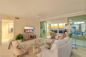 21 Bluebill Avenue, NAPLES, FL 34108 Sold 10/30/24