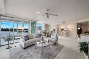 21 Bluebill Avenue, NAPLES, FL 34108 Sold 10/30/24