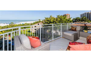 520 S Collier Blvd UNIT 504, Marco Island, FL 34145, Sold 06/07/24