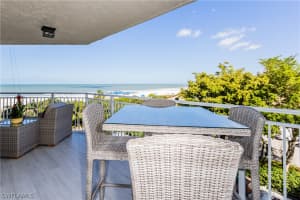 520 S Collier Blvd UNIT 504, Marco Island, FL 34145, Sold 06/07/24
