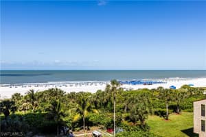 520 S Collier Blvd UNIT 504, Marco Island, FL 34145, Sold 06/07/24