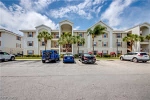 1755 Four Mile Cove Pkwy APT 232, Cape Coral, FL 33990, Sold 08/29/24