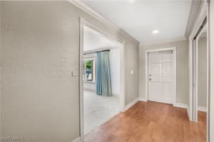 152 Saint Andrews Boulevard, NAPLES, FL 34113 Sold 05/20/24