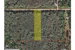  64TH AVE NE, Naples, FL 34120 - MLS#224031207