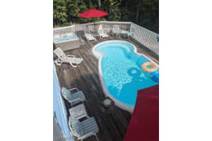 4440 Smugglers Drive, CAPTIVA, FL 33924 Sold 11/15/24