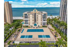 870 Collier Boulevard, MARCO ISLAND, FL 34145 Sold 08/30/24