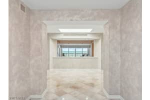 870 Collier Boulevard, MARCO ISLAND, FL 34145 Sold 08/30/24