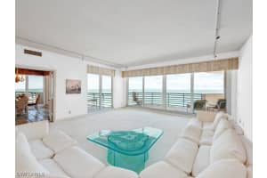 870 Collier Boulevard, MARCO ISLAND, FL 34145 Sold 08/30/24