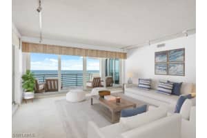 870 Collier Boulevard, MARCO ISLAND, FL 34145 Sold 08/30/24