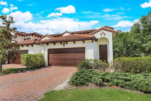 7689 Bristol Circle, NAPLES, FL 34120 Sold 05/30/24