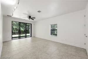 7689 Bristol Circle, NAPLES, FL 34120 Sold 05/30/24