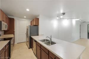 7689 Bristol Circle, NAPLES, FL 34120 Sold 05/30/24