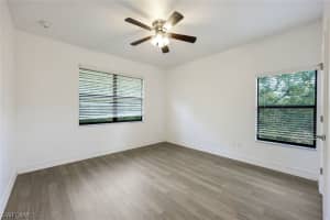 7689 Bristol Circle, NAPLES, FL 34120 Sold 05/30/24