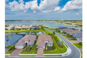 11250 Canal Grande Drive, FORT MYERS, FL 33913 Sold 08/28/24
