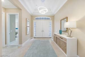 11250 Canal Grande Drive, FORT MYERS, FL 33913 Sold 08/28/24